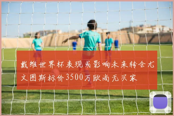 戴维世界杯表现或影响未来转会尤文图斯标价3500万欧尚无买家
